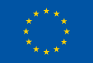 European Union
